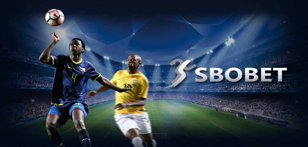 Sbobet Mobile: Tips for Secure and Successful Deposits